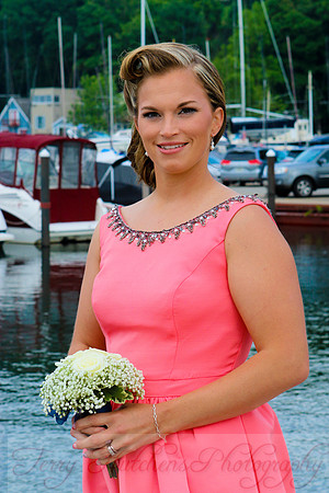 Ryan and Erica formals reception 221