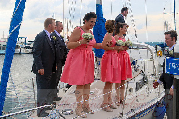 Ryan and Erica formals reception 223