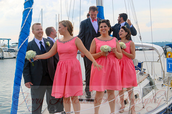 Ryan and Erica formals reception 227