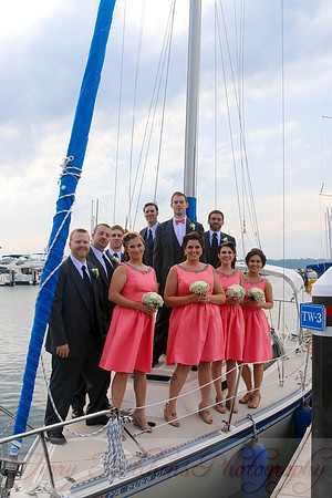Ryan and Erica formals reception 228