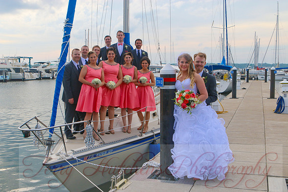 Ryan and Erica formals reception 229