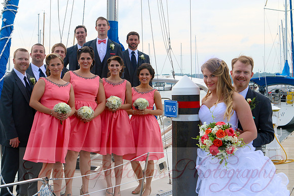 Ryan and Erica formals reception 230