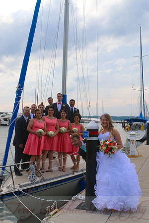Ryan and Erica formals reception 231