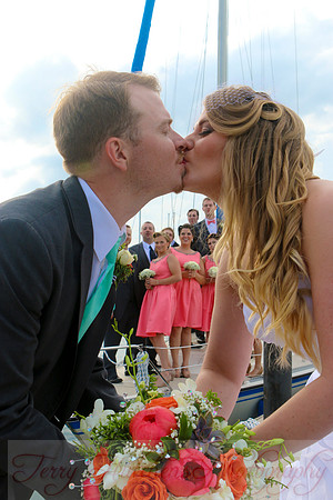 Ryan and Erica formals reception 234