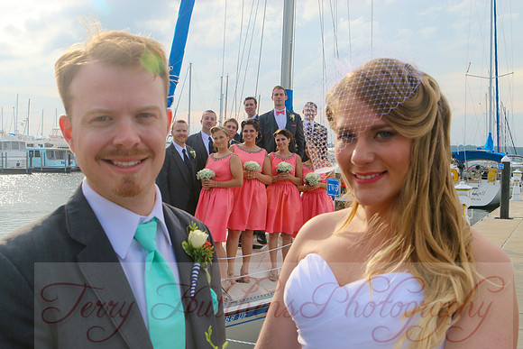 Ryan and Erica formals reception 233