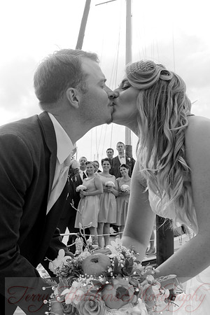 Ryan and Erica formals reception 235