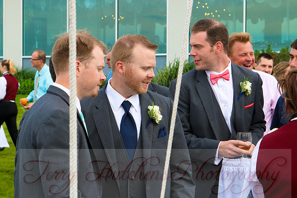 Ryan and Erica formals reception 237
