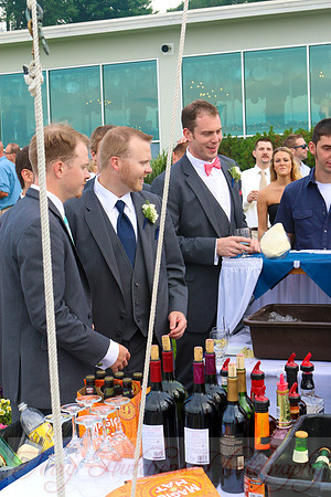 Ryan and Erica formals reception 238