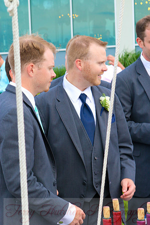 Ryan and Erica formals reception 239