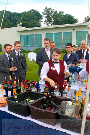 Ryan and Erica formals reception 241