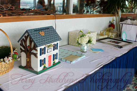 Ryan and Erica formals reception 246
