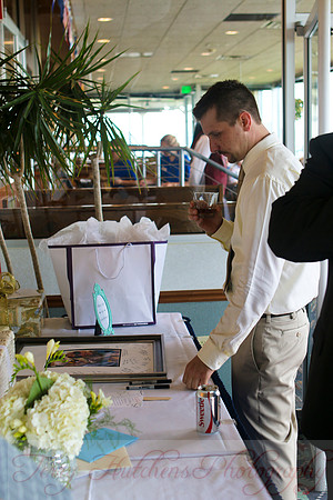 Ryan and Erica formals reception 247