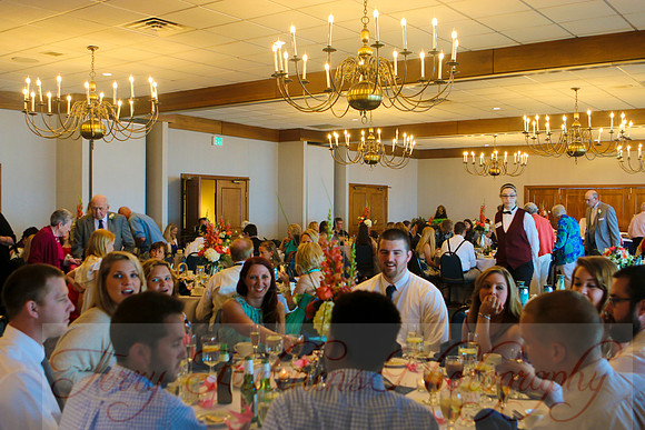 Ryan and Erica formals reception 248