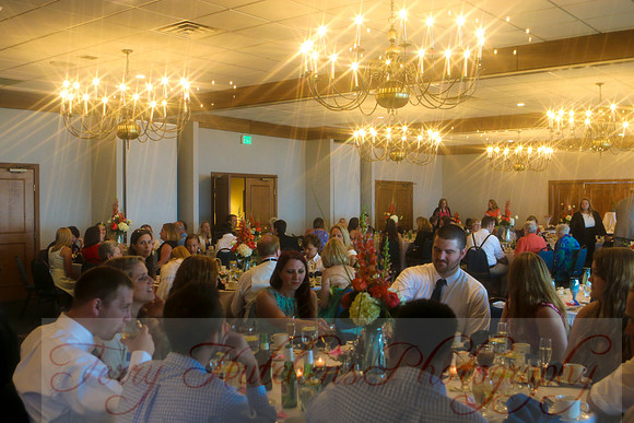 Ryan and Erica formals reception 249