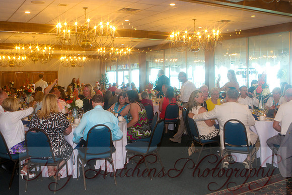 Ryan and Erica formals reception 250
