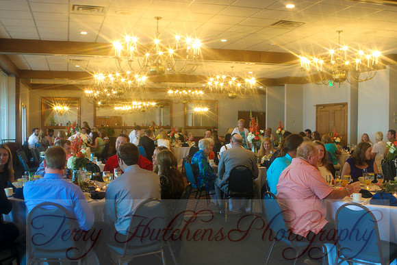 Ryan and Erica formals reception 253