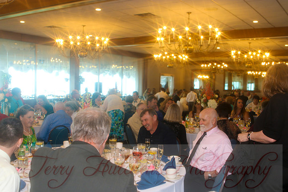 Ryan and Erica formals reception 254