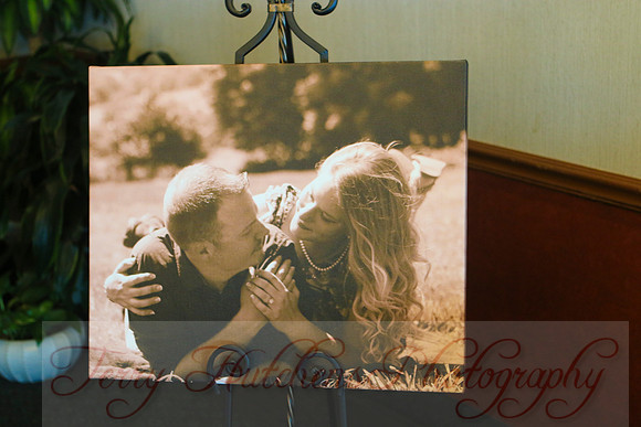 Ryan and Erica formals reception 255