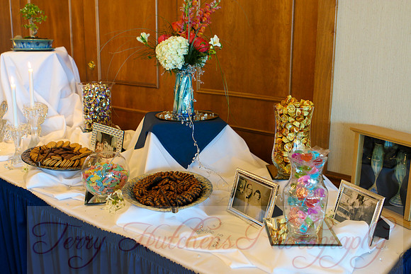 Ryan and Erica formals reception 256