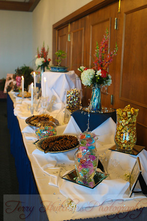 Ryan and Erica formals reception 257