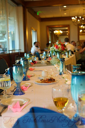 Ryan and Erica formals reception 264