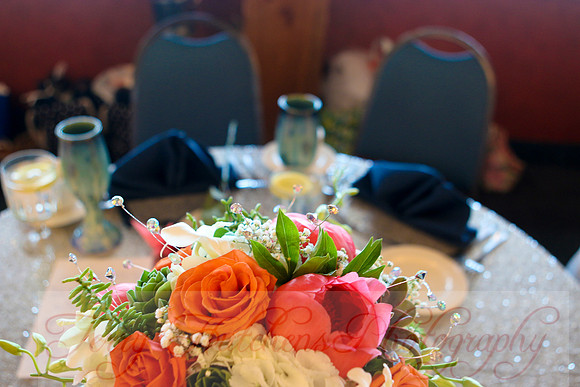 Ryan and Erica formals reception 265