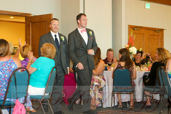 Ryan and Erica formals reception 266