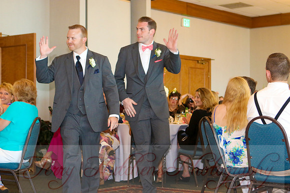 Ryan and Erica formals reception 267
