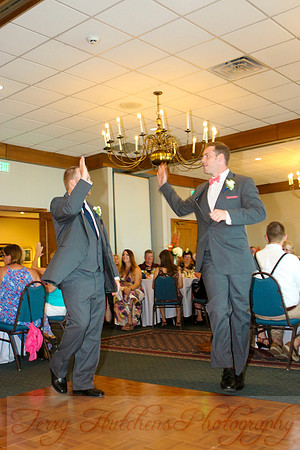 Ryan and Erica formals reception 268