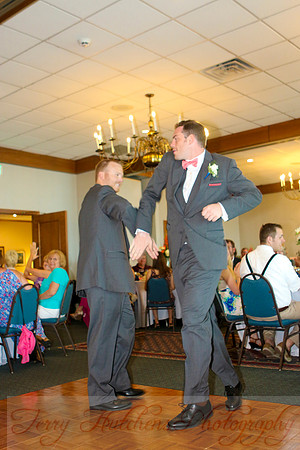 Ryan and Erica formals reception 269