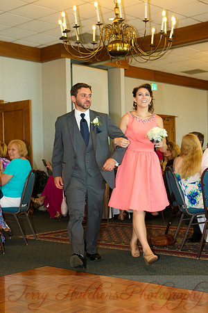 Ryan and Erica formals reception 270
