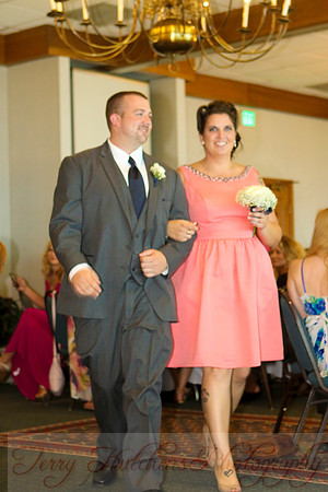 Ryan and Erica formals reception 271