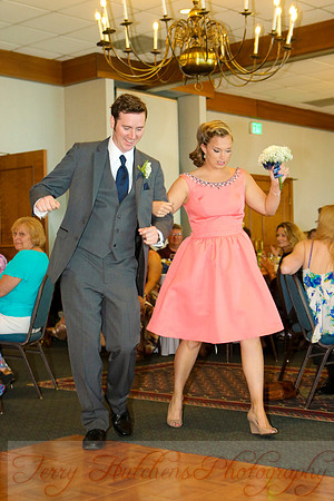 Ryan and Erica formals reception 272