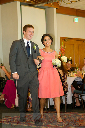 Ryan and Erica formals reception 273