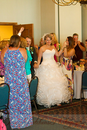 Ryan and Erica formals reception 274