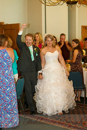 Ryan and Erica formals reception 275
