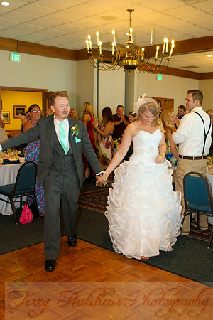 Ryan and Erica formals reception 276