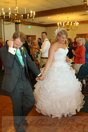 Ryan and Erica formals reception 277