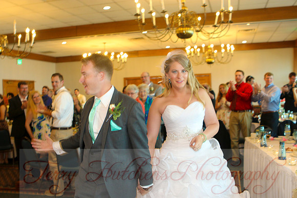 Ryan and Erica formals reception 278