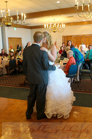 Ryan and Erica formals reception 279