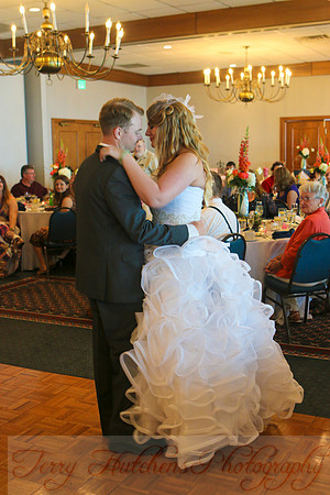 Ryan and Erica formals reception 280