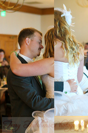 Ryan and Erica formals reception 281