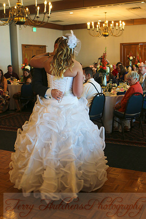 Ryan and Erica formals reception 282