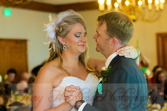 Ryan and Erica formals reception 284