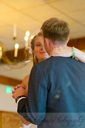 Ryan and Erica formals reception 285