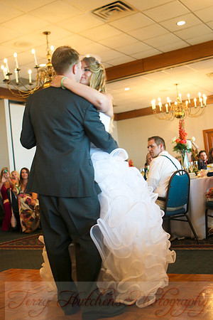 Ryan and Erica formals reception 286