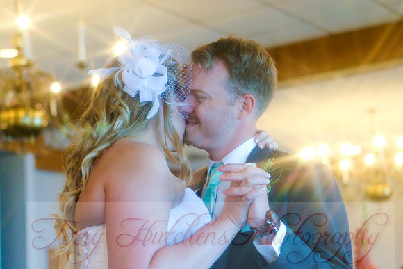 Ryan and Erica formals reception 287