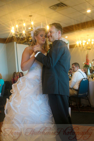 Ryan and Erica formals reception 288