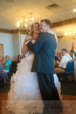 Ryan and Erica formals reception 289