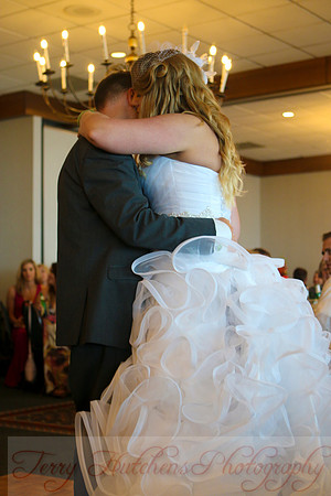 Ryan and Erica formals reception 290